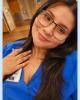 Karla is single in Chattanooga, TN USA