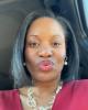 Naomi is single in Mableton, GA USA