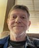 Rodney is single in Elberton, GA USA