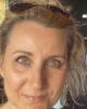 Amy is single in Bountiful, UT USA