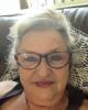 Betty is single in Bedford, MA USA