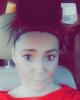 Angel is single in Almond, WI USA