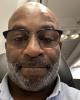 Steven is single in Peoria, IL USA