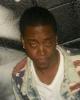 Trav is single in East New York, NY USA