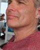 William is single in DeSoto, KS USA