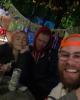 Nicholas is single in Dundee, IL USA