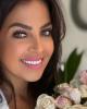 Marianna is single in Jupiter, FL USA