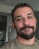 Jerry is single in Trussville, AL USA
