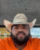 Ethan is single in Saint Augustine, FL USA