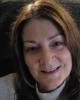 Jessica is single in Willow Spring, NC USA