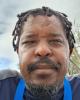 Andrew is single in Compton, CA USA