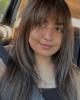 Dipika is single in Sunnyvale, CA USA