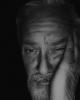 Daniel is single in Avonmore, PA USA
