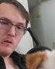 Robert Allison is single in Cranberry Township, PA USA
