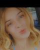 Renee is single in Mount Carmel, IL USA