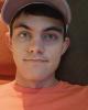 Nathaniel is single in Ocala, FL USA
