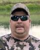 Joshua is single in Crossville, TN USA