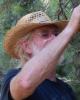 Greg is single in Garden Valley, CA USA