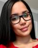 Kate is single in Foothill Ranch, CA USA