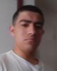 Gregory is single in Sanger, CA USA
