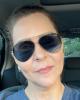 Sueli is single in Lowell, MA USA