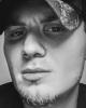 Derek is single in Kingsport, TN USA