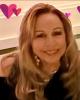 BeHappy is single in Aubrey, TX USA