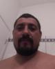 Randy is single in Hesperia, CA USA
