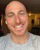 Joseph is single in Piermont, NY USA