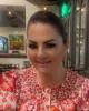Rossy is single in Lake Forest, CA USA