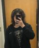 Dave is single in Corpus Christi, TX USA