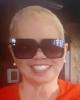 Di is single in Durham, NC USA