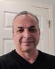 Turman is single in Anderson, IN USA