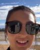 Lauren is single in Grandview, MO USA