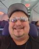 Steve is single in Wheeling, WV USA