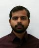 Sumanth is single in Harrisburg, PA USA