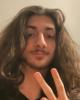 Isaiah is single in Bristol, PA USA