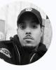 Javier is single in Worcester, MA USA