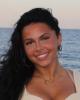 Sophia is single in Morganville, NJ USA