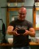 Jason is single in Hamilton, OH USA