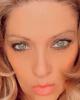 Patricia is single in Doylestown, PA USA