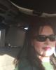 Tammy is single in Lindale, TX USA
