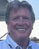 Dan is single in Oceano, CA USA