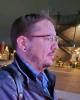 Ryan is single in Winder, GA USA