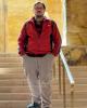 Ryan is single in Winder, GA USA
