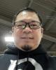 Don is single in Trois-Rivieres, QC CAN