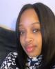 Shardae is single in San Lorenzo, CA USA