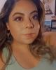 Danae is single in Colma, CA USA