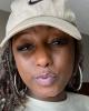 Maria is single in Fredericksburg (Spotsylvania co.), VA USA