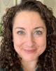 Sophia is single in Andrews AFB, MD USA
